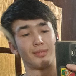 Muhammad, , 22 