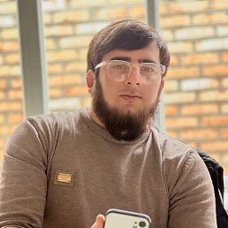 , 25, 