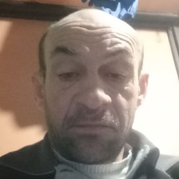 �������, ������, 36 ���