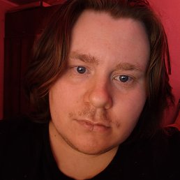 ������, ������, 29 ���