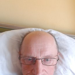 , 62 , 