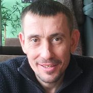 �������, 45 ���, ������