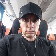 ������, 48 ���, ����