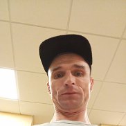 ��������, 46 ���, ������