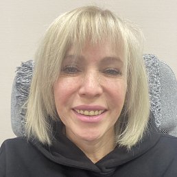 , 51, 