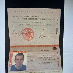 , 42, 