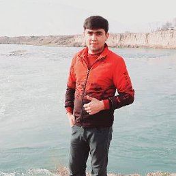 , 25 , 