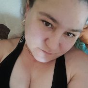, 35 , 