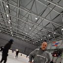 ���� �����, �������, 50 ��� - ��������� 14 ����� 2025 � ������ ���� ����������