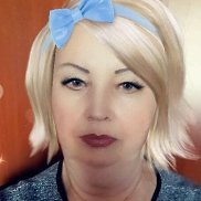 НИКА, 50 лет, Новокузнецк НИКА, 50 лет, Новокузнецк