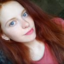 ���� ����, ����, 20 ��� - ��������� 28 ������� 2024 � ������ ���� ����������