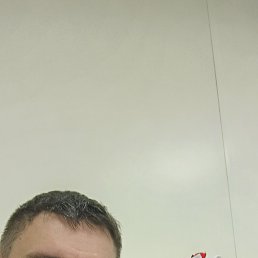 , 46 , 