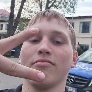 Vova, 18 ���, ������