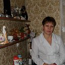 ���� C������, �������� - ��������� 4 ��� 2026 � ������ ���� ����������