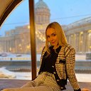 ���� �������, ���������, 29 ��� - ��������� 1 ������� 2025 � ������ ���� ����������
