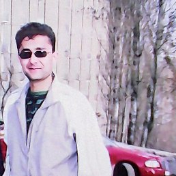 ���� Ruslan, ������� - ��������� 17 ������� 2024