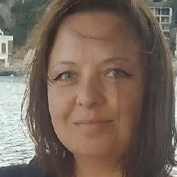 ����, �����-���������, 48 ���