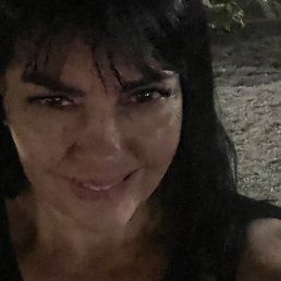 �����, ������-��-����, 49 ���