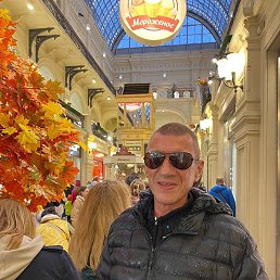 ������, ��������, 57 ���