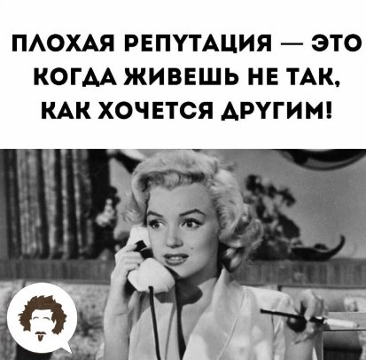  - 28  2025  11:39 - 3