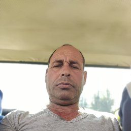  , , 57  -  11  2025