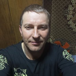 , 37, 