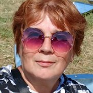 Вера, 62 года, Краснодар Вера, 62 года, Краснодар