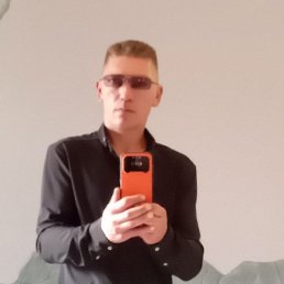 , , 40 