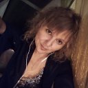 ���� ����, ������-��-���� - ��������� 31 ������ 2024 � ������ ���� ����������