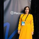���� ������, ��������� - ��������� 13 ���� 2026 � ������ ���� ����������