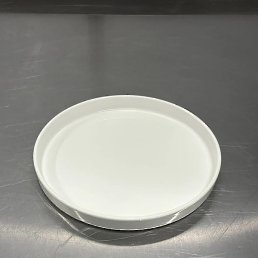 Clafouti, ������, 22 ����