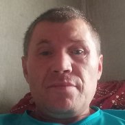  , 46 , 