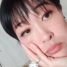 , 39,  ()