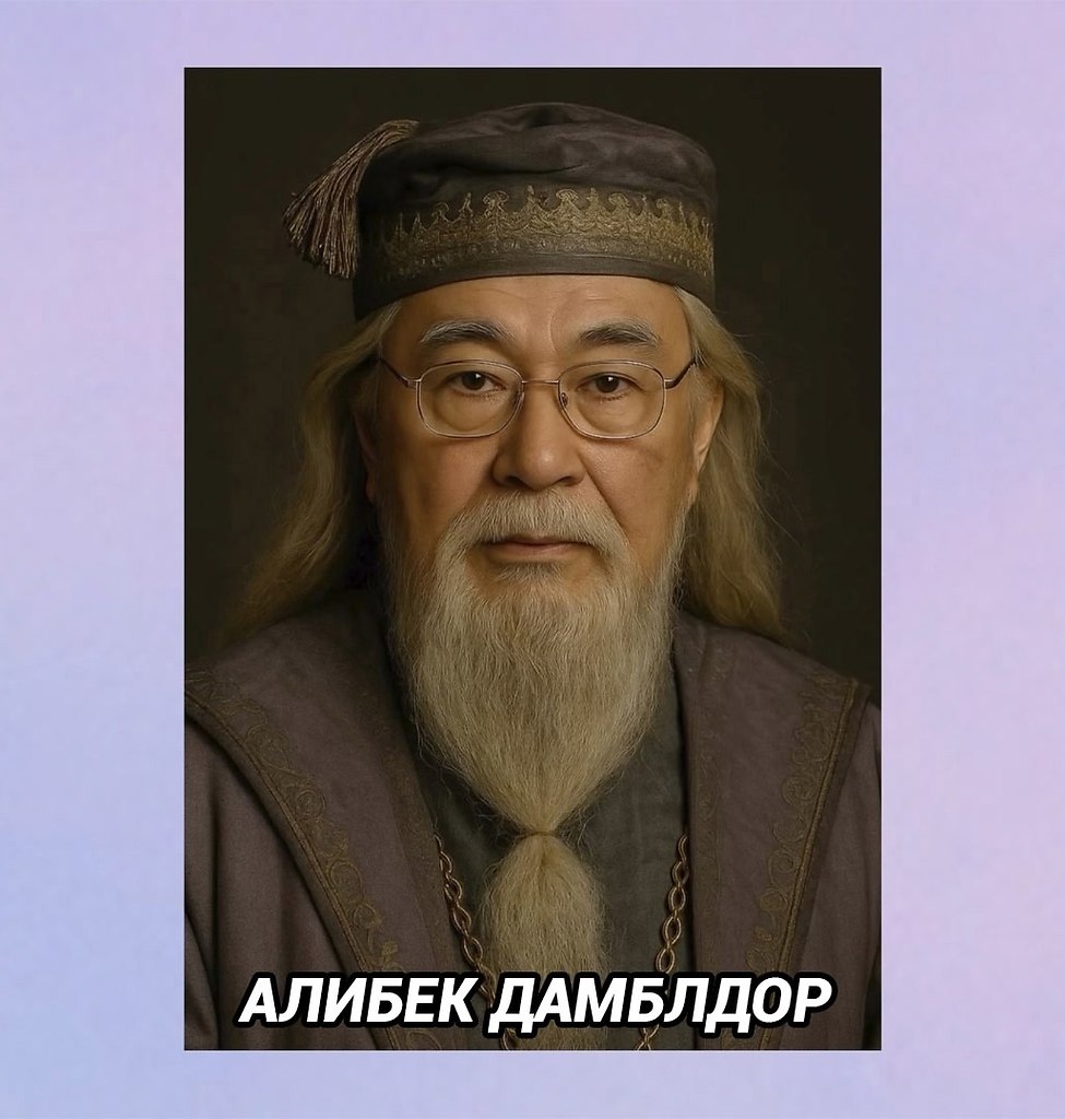        - 4