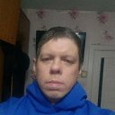 ���� ������, �����, 41 ��� - ��������� 17 ������ 2026 � ������ ���� ����������