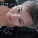  , --, 50  -  1  2025