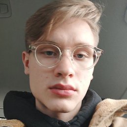 , , 19 