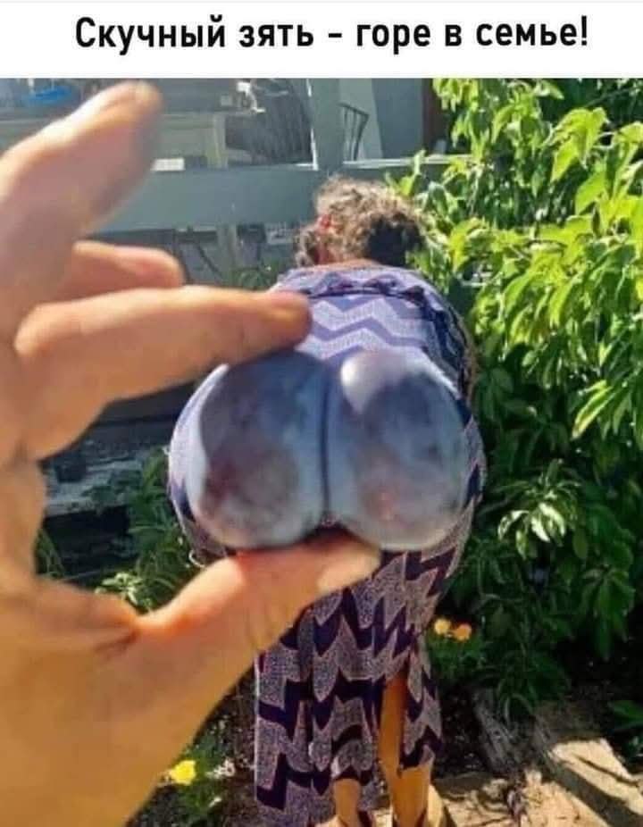 :)