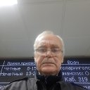 ���� ��������, ������, 66 ��� - ��������� 9 ������ 2026 � ������ ���� ����������