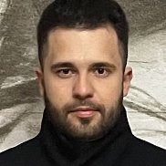 Владимир, 26 лет, Пенза Владимир, 26 лет, Пенза