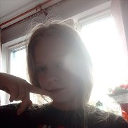 , 18 , 