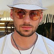 ���������, 38 ���, ���������