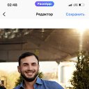 ���� ������, ������, 41 ��� - ��������� 24 ����� 2024 � ������ ���� ����������