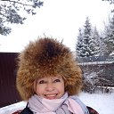 ���� �����, �������, 59 ��� - ��������� 26 ������� 2026