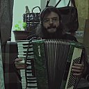 ���� ����������, ������, 39 ��� - ��������� 19 ������� 2023 � ������ ���� ����������