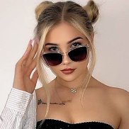 ����, 20 ���, ������