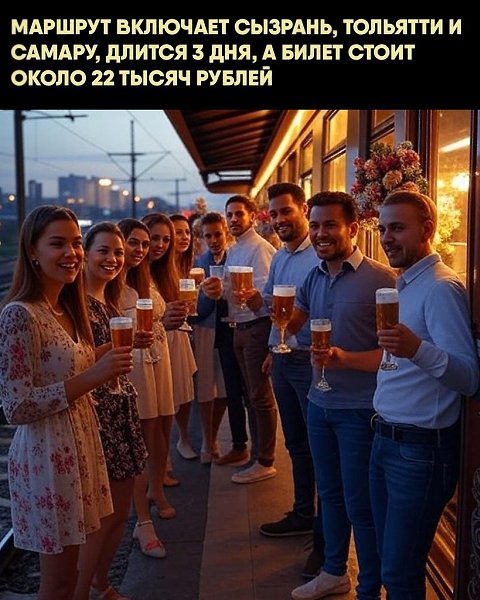  ! - 17  2025  11:59 - 2