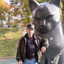 ���� ������, ������� ����, 56 ��� - ��������� 28 ������ 2025