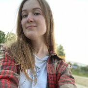 , 21 , 