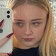 , 18 , 